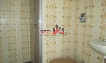 Imagem 4: Seu lar no Alto da cidade!!, Centro, Piracicaba - R$ 550 mil