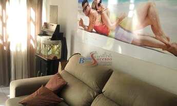 Imagem 3: Sobrado com 2 dormitórios à venda, 78 m² por R$ 350.000,00 - Vila Alpina - São Paulo/SP