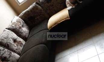 Imagem 3: Apartamento com 2 dormitórios à venda, 56 m² por R$ 230.000,00 - São Mateus - São Paulo/SP