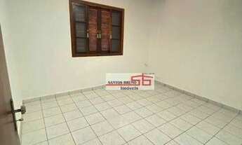 Imagem 7: Sobrado à venda, 100 m² por R$ 529.000,00 - Limão - São Paulo/SP