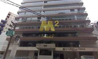 Imagem: Apartamento com 2 dormitórios, Tupi, Praia