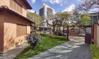 Imagem 5: PORTO ALEGRE - Casa Padrão - Menino Deus