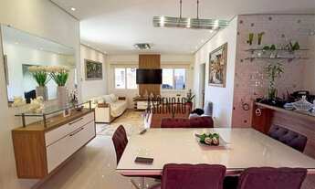 Imagem 3: Casa com 3 dormitórios à venda, 200 m² por R$ 960.000,00 - Arujá Hills III - Arujá/SP