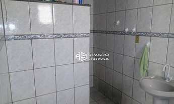 Imagem 5: Casa com 2 dormitórios à venda, 175 m² - Nossa Senhora Aparecida - Itu/SP