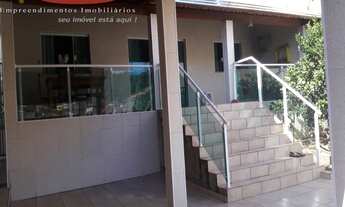 Imagem: CASA RESIDENCIAL em Itupeva - SP, Jardim