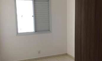 Imagem 5: Apartamento com 3 dormitórios para alugar, 78 m² por R$ 1.650,00/mês - Pinheiros - São Jos