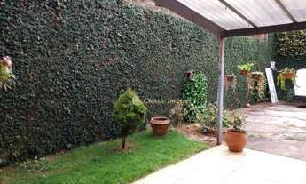 Imagem 7: Sobrado à venda, 180 m² por R$ 350.000,00 - Jardim Piratininga - Ribeirão Preto/SP