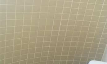 Imagem 7: Apartamento com 2 dormitórios à venda, 52 m² por R$ 290.000,00 - Vila Prudente (Zona Leste