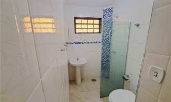 Imagem 5: Vendo Apartamento Térreo 53m², Jd Anhanguera