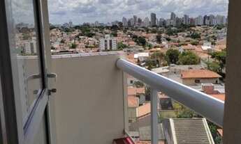 Imagem 4: APARTAMENTO RESIDENCIAL em SÃO PAULO - SP, MIRANDÓPOLIS