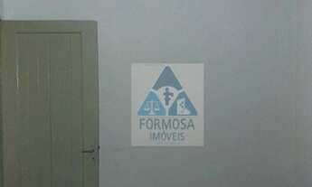 Imagem 7: Casa com 1 dormitório para alugar, 50 m² por R$ 908,32/mês - Vila Formosa - São Paulo/SP