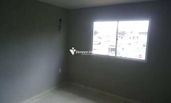 Imagem 3: Apartamento em frente ao Teresina Shopping p/ aluguel