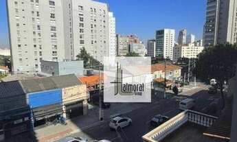 Imagem 7: Prédio à venda, 1279 m² por R$ 7.900.000,00 - Vila Mariana - São Paulo/SP