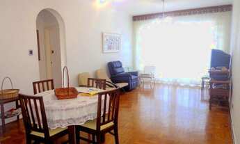 Imagem 3: Apartamento residencial à venda, Pitangueiras, Guarujá