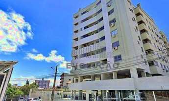 Imagem: Apartamento 2 Quartos, 1 Suíte, 1 Vaga