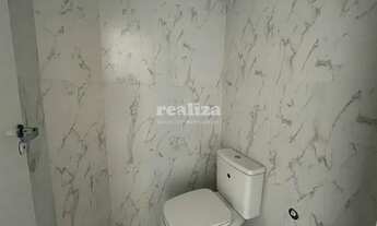 Imagem 3: APARTAMENTO 2 SUÍTES COM VISTA PARA CATEDRAL