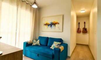 Imagem 3: Apartamento para aluguel e venda s com 2 quartos