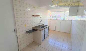 Imagem 2: Apartemento Terceiro Andar Condominio Rio Grande do Sul