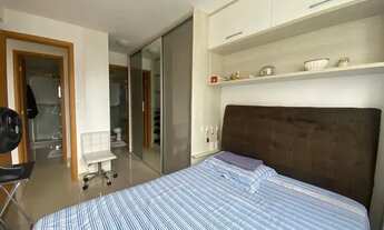 Imagem 6: Apartamento para venda possui 97 metros quadrados com 2 quartos em Vila Mariana - São Paul