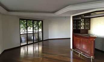 Imagem: Venda e locação