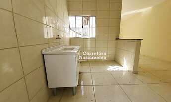 Imagem 3: Casa com 2 dormitórios à venda