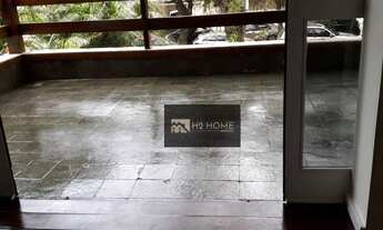 Imagem 4: Apartamento com 3 dormitórios à venda, 150 m² por R$ 1.680.000,00 - Barra da Tijuca - Rio