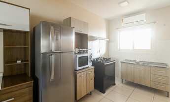 Imagem 3: TORRES - Casa Padrão - Centenário