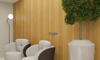 Imagem 6: Apartamento à venda, 95 m² por R$ 520.000,00 - Jardim Laranjeiras - Juiz de Fora/MG