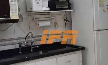 Imagem 5: Casa à venda, 220 m² por R$ 630.000,00 - Jardim Maria Augusta - Taubaté/SP