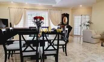 Imagem 3: Casa Comercial em Jardim Planalto - Arujá