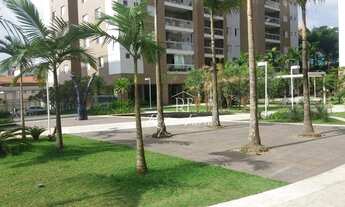 Imagem 3: Cobertura com 3 dormitórios à venda, 233 m² por R$ 2.250.000,00 - Vila São Francisco - São