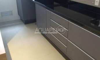 Imagem 5: Lindo apartamento na região do Jardim Anália Franco, em frente ao shopping Anália Franco