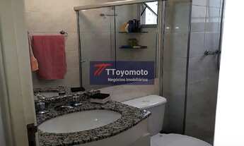 Imagem 6: Ótimo apartamento no Jd São Savério