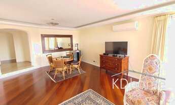 Imagem 4: Amplo apartamento no melhor condomínio