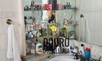 Imagem 7: Apartamento com 4 dormitórios à venda, 233 m² por R$ 2.450.000,00 - Copacabana - Rio de Ja