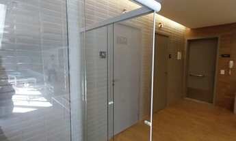 Imagem 5: Apartamentos 2 Dormitórios para venda em Osasco - SP