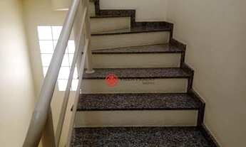 Imagem 5: LINDA CASA NO TATUAPÉ ! ACEITA PROPOSTA!!!