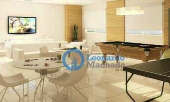 Imagem 7: Apartamento com 3 dormitórios à venda, 71 m² por R$ 626.000,00 - Guararapes - Fortaleza/CE