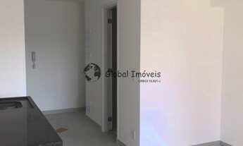 Imagem 7: SãO PAULO - Padrão - Vila Clementino