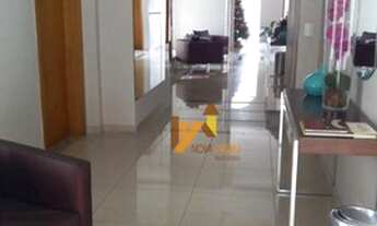 Imagem 6: Apartamento com 02 dormitórios sendo 01 suíte e 02 vagas de garagem