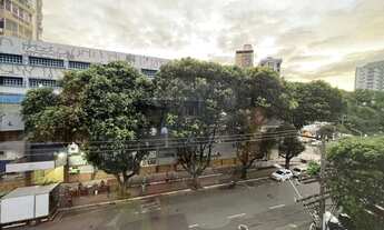 Imagem 3: Apartamento para alugar, 70 m² por R$ 3.234,75/mês - Praia do Canto - Vitória/ES