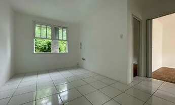 Imagem 2: Locação Apartamento PORTO ALEGRE RS Brasil