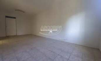 Imagem 3: Casa residencial para locação - Bairro Cidade Alta, Piracicaba/SP.(CODIGO CA01426