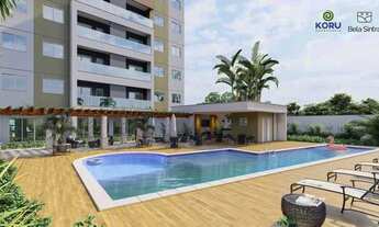 Imagem 2: JC Apartamento de Luxo No Eusébio