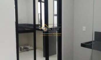 Imagem 7: CASA RESIDENCIAL em INDAIATUBA - SP, JARDIM PARK REAL