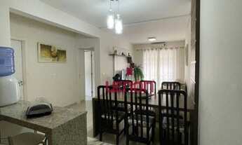 Imagem 4: Lindo apartamento com 02 dormitórios em Bombinhas/SC