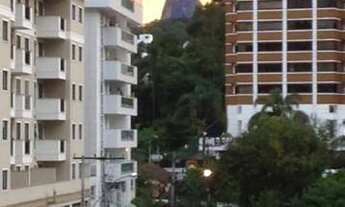 Imagem 4: Excelente apartamento com 03 quartos (01 suíte com hidro), salão, varanda, banheiro social