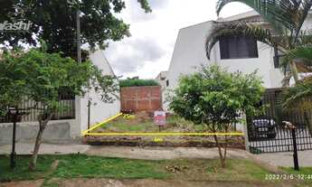 Imagem 5: Venda Terreno / lote com venda por R$110.000