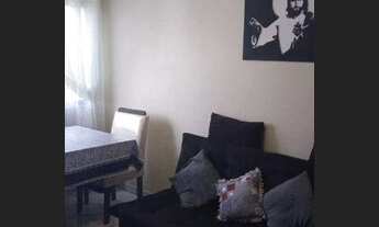 Imagem 2: Aptº. 2 Dorm. Penha - Travessa Av. São Miguel - permuta Litoral