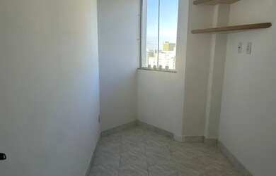 Imagem 11: Apartamento para aluguel possui 68 metros quadrados com 2 quartos em Pituba - Salvador - B